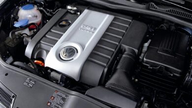 Photo of Volkswagen Jetta: лучшие советы по эксплуатации