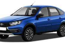 Photo of Ремонт трансмиссии Volkswagen Jetta 1