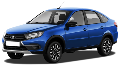 Photo of Ремонт трансмиссии Volkswagen Jetta 1