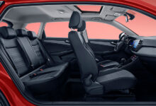 Photo of Jetta TDI: экономичность и мощность