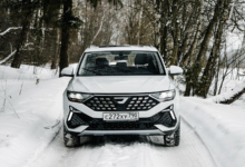 Photo of Ремонт подогрева сидений Volkswagen Jetta 3