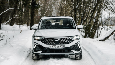 Photo of Ремонт подогрева сидений Volkswagen Jetta 3