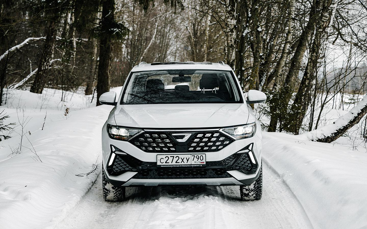 Фото 58 — Ремонт подогрева сидений Volkswagen Jetta 3