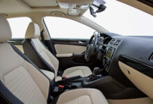 Photo of Volkswagen Jetta 6: секреты подкапотного пространства