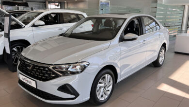 Photo of Jetta 2.5: мощность и динамика