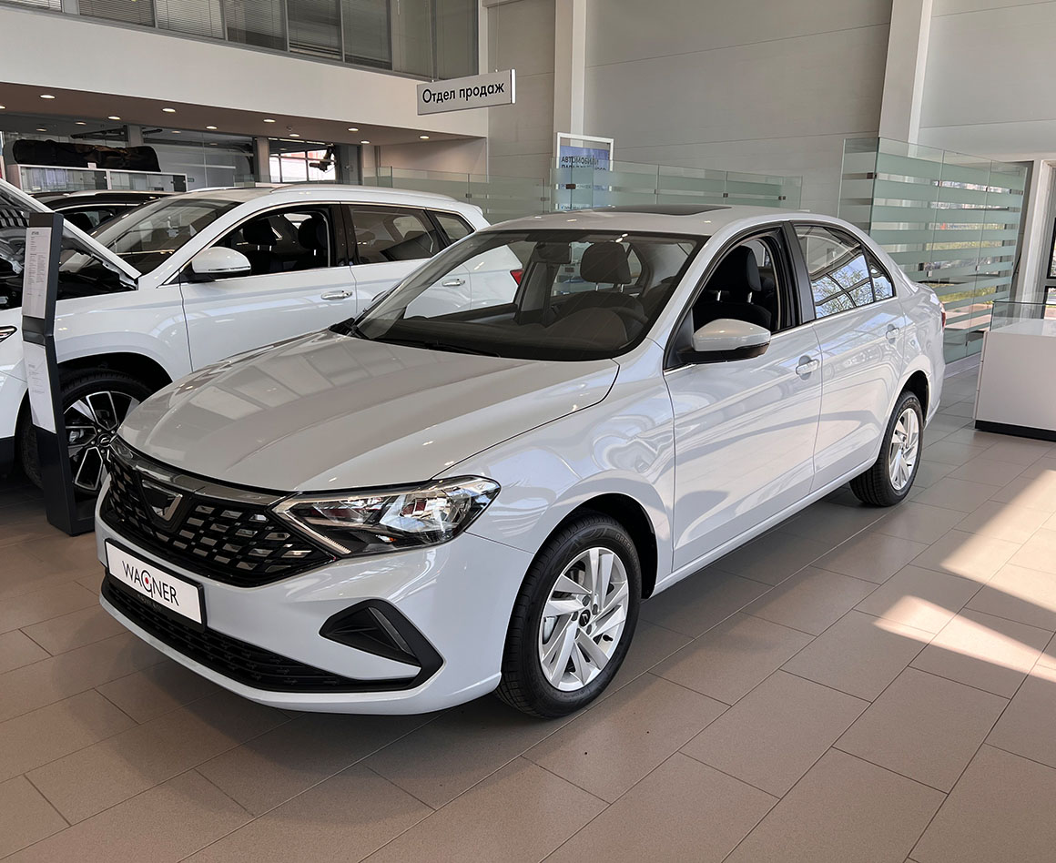 Фото 76 — Jetta 2.5: мощность и динамика