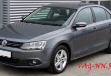Photo of Volkswagen Jetta 6: тюнинг возможности
