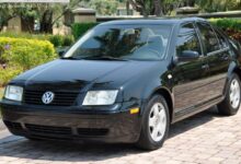 Photo of Volkswagen Jetta: советы по уходу