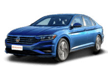 Photo of Volkswagen Jetta: топ-5 преимуществ перед конкурентами