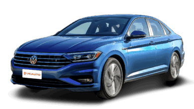 Photo of Volkswagen Jetta: топ-5 преимуществ перед конкурентами