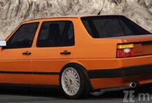 Photo of Лучшие аксессуары для Volkswagen Jetta