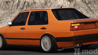 Photo of Лучшие аксессуары для Volkswagen Jetta