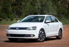 Photo of Volkswagen Jetta: как выбрать подержанный автомобиль