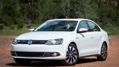 Photo of Volkswagen Jetta: как выбрать подержанный автомобиль
