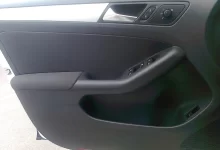 Photo of Volkswagen Jetta: сравнение цен на запчасти