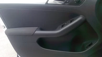 Photo of Volkswagen Jetta: сравнение цен на запчасти