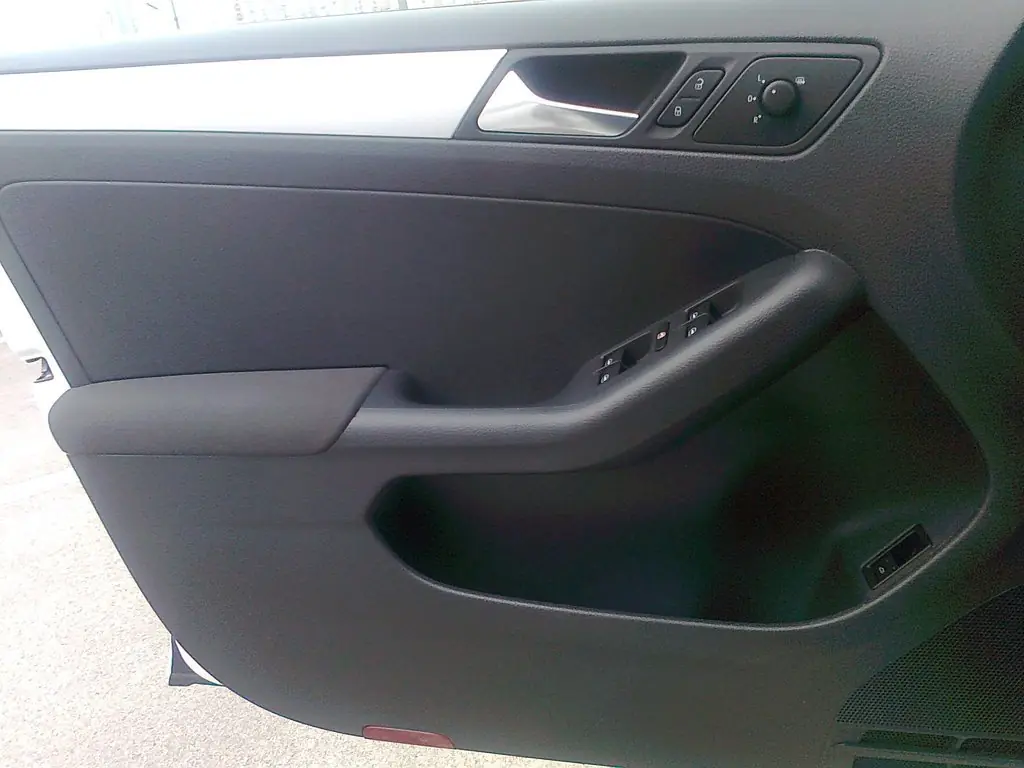 Фото 74 — Volkswagen Jetta: сравнение цен на запчасти