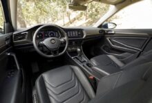 Photo of Volkswagen Jetta: сравнение комплектаций