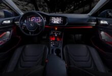 Photo of Jetta Special Edition: особенности и преимущества