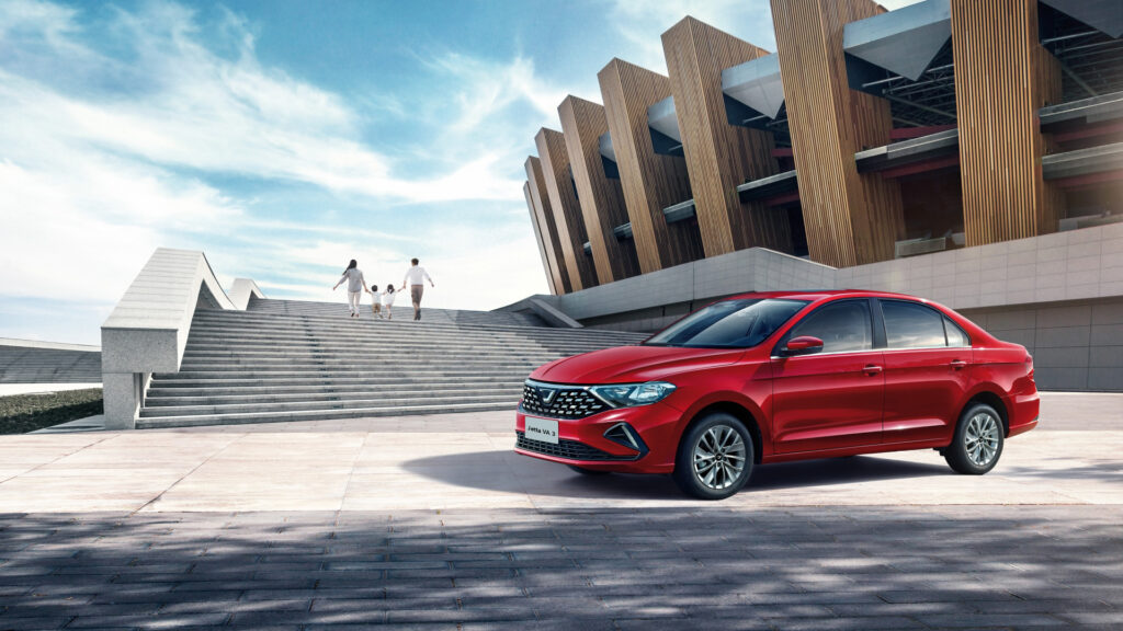 Фото 40 — Jetta Exclusive: эксклюзивный дизайн