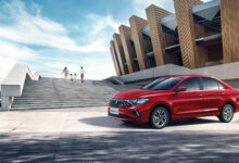 Photo of Jetta Exclusive: эксклюзивный дизайн