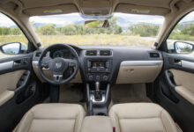 Photo of Jetta SEL: преимущества и недостатки