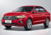 Photo of Jetta 3.0: технологичность и комфорт