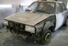 Photo of Ремонт Volkswagen Jetta: полезные советы