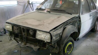 Photo of Ремонт Volkswagen Jetta: полезные советы