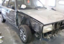 Photo of Volkswagen Jetta 6: ремонт и обслуживание на СТО