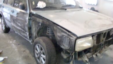 Photo of Volkswagen Jetta 6: ремонт и обслуживание на СТО