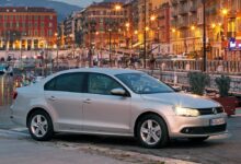 Photo of Volkswagen Jetta: тест-драйв новой модели