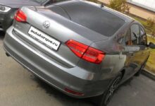 Photo of Volkswagen Jetta 6: как улучшить динамику