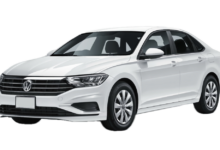 Photo of Volkswagen Jetta: сравнение с конкурентами