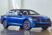 Photo of Volkswagen Jetta: обзор среднего класса