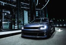 Photo of Volkswagen Jetta: рейтинг надежности