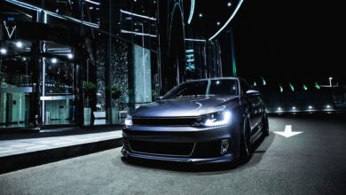 Photo of Volkswagen Jetta: рейтинг надежности