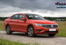 Photo of Volkswagen Jetta: как выбрать правильную комплектацию