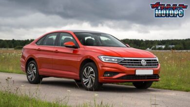 Photo of Volkswagen Jetta: как выбрать правильную комплектацию